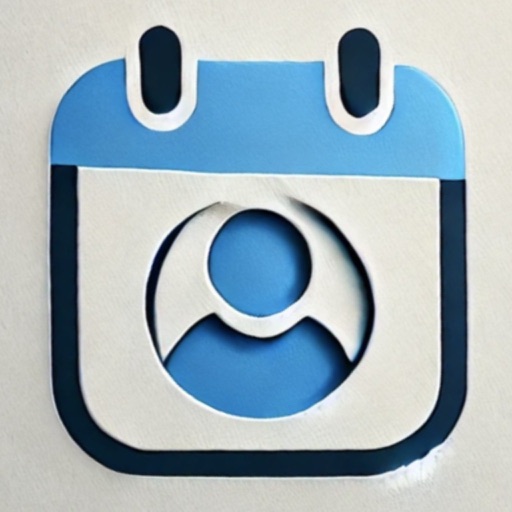 HabitTracker - Call Friends