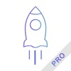 小火箭加速器Pro-VPN国际网络加速 icon