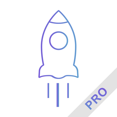 小火箭加速器Pro-VPN国际网络加速