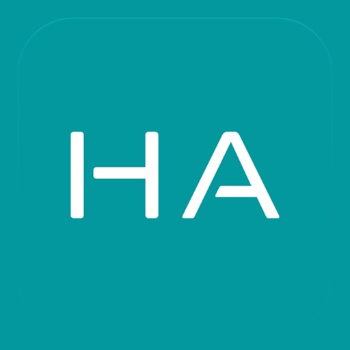 Hampshire Accountants