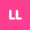 Last Looks is a professionally developed app designed to make continuity management more efficient and easy for makeup artists