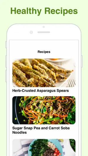 Vegan Pocket - Scan Food & Eat screenshot 3