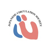 JCS Abstracts - Congress App