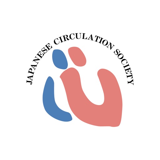 JCS Abstracts - Congress App