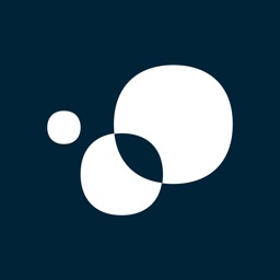 Viadesk - intranet social