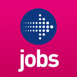 ‎Jobstreet: Job search & career