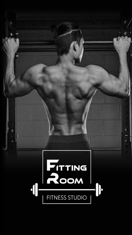 FITing Room Fitness Studio