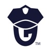 HPCU Mobile Banking icon