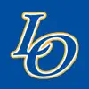 Live Oak High School negative reviews, comments