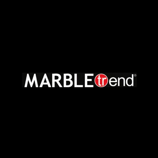 Marble Trend Magazine