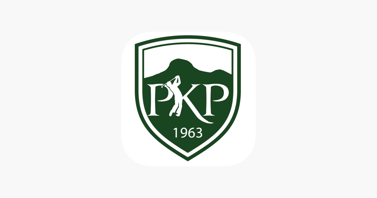 Pilot Knob Park Golf Course on the App Store Pilot Knob Park Golf Course on the App Store