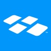 myHughesnet (Mobile) icon