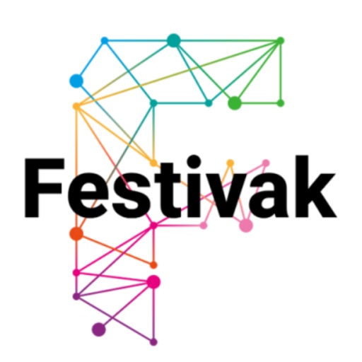 Festivak Connect