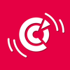 CCIFI Connect - UNION CHAMBRES COMMERCE INDUST FR ETRANG