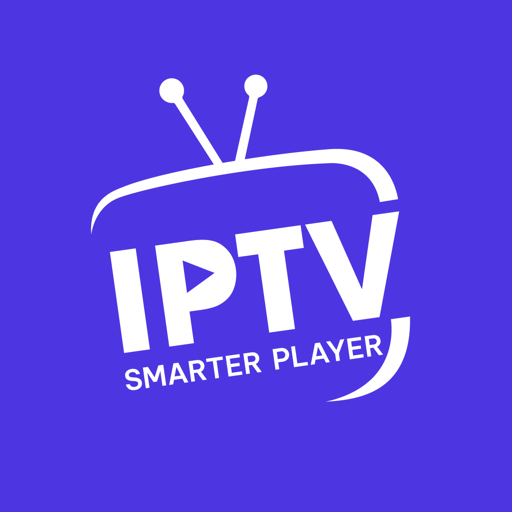 IPTV Smarter Player