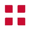 Swiss Medical Seguros icon