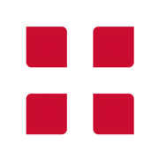 Swiss Medical Seguros