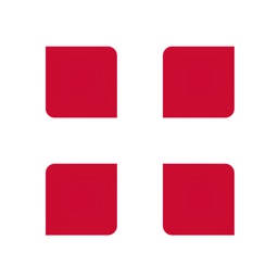 Swiss Medical Seguros