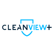 Clean View Plus