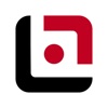 hibento App icon