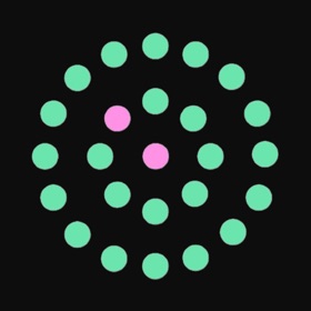 Crowd Compass Companion App