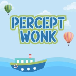 percept wonk