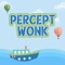 percept wonk is the one of the best application for the all user