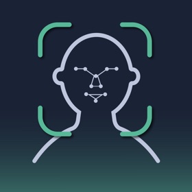 Screenshots (5) BioID Facial Recognition