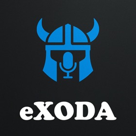 eXODA AI Management Tool
