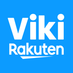 Viki: Asian Drama, Movies & TV на пк