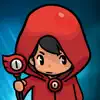 Hero Kingdom : Idle RPG negative reviews, comments