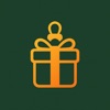 Gift Tree icon