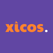Xicos