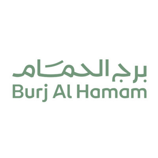 Burj Al Hamam KSA