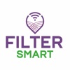 FILTER SMART icon