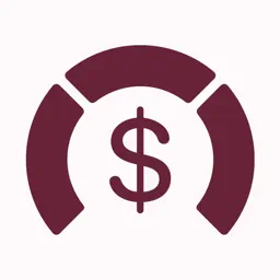 Group Expenses + app icon
