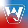 Get Waregem app for iOS, iPhone, iPad Aso Report