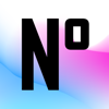 NorthSide 2025 - Tinderbox