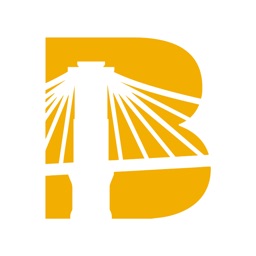 Brooklyn Commerce Network