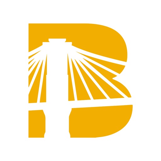 Brooklyn Commerce Network