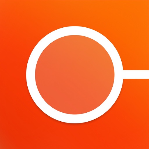 Mentor: Idea Studio