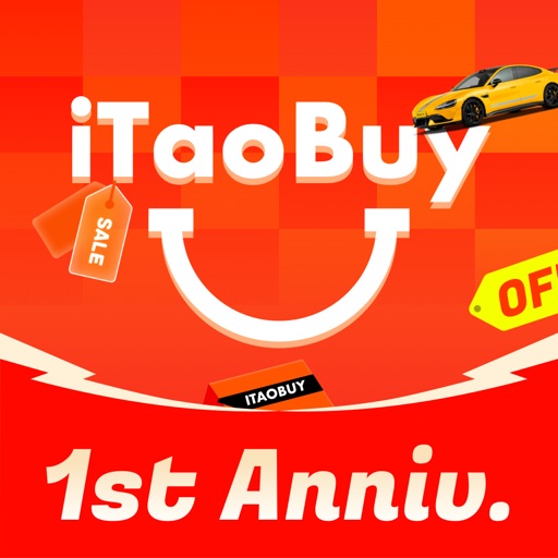 iTaoBuy