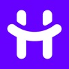 Shappi icon