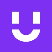 Discounts for Teachers