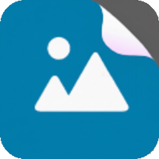 Daily Bing Wallpaper