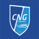 CNGApp