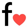 Fizikal App icon
