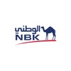 NBK Mobile Banking icon