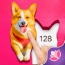 Get April: Jigsaw Puzzle by Number for iOS, iPhone, iPad Aso Report
