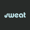 Sweat Studio - Codefish SAL